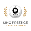 Open de Golf "King Prestige"